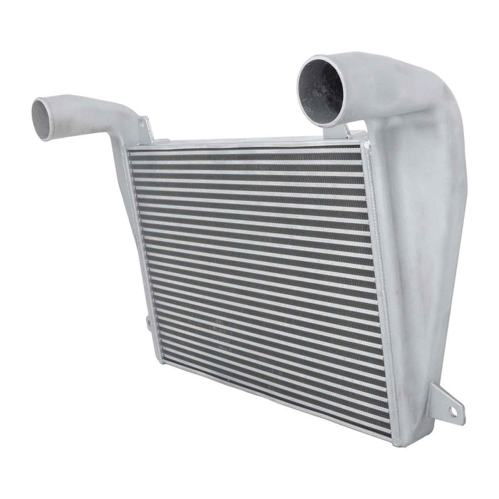 DURAFORCE Trucks Charge Air Cooler 0123132000 For Freightliner FLD120 FLD112 FLD132 US
