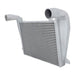 DURAFORCE Trucks Charge Air Cooler 0123132000 For Freightliner FLD120 FLD112 FLD132 US
