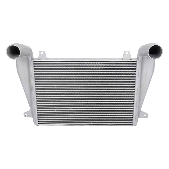 DURAFORCE Trucks Charge Air Cooler 0123132000 For Freightliner FLD120 FLD112 FLD132 US