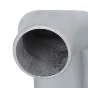 DURAFORCE Trucks Charge Air Cooler 0123132000 For Freightliner FLD120 FLD112 FLD132 US