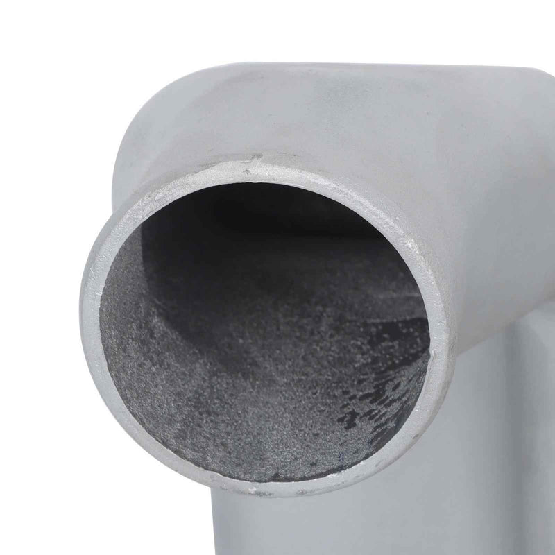DURAFORCE Trucks Charge Air Cooler 0123132000 For Freightliner FLD120 FLD112 FLD132 US