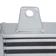 DURAFORCE Trucks Charge Air Cooler 0123132000 For Freightliner FLD120 FLD112 FLD132 US