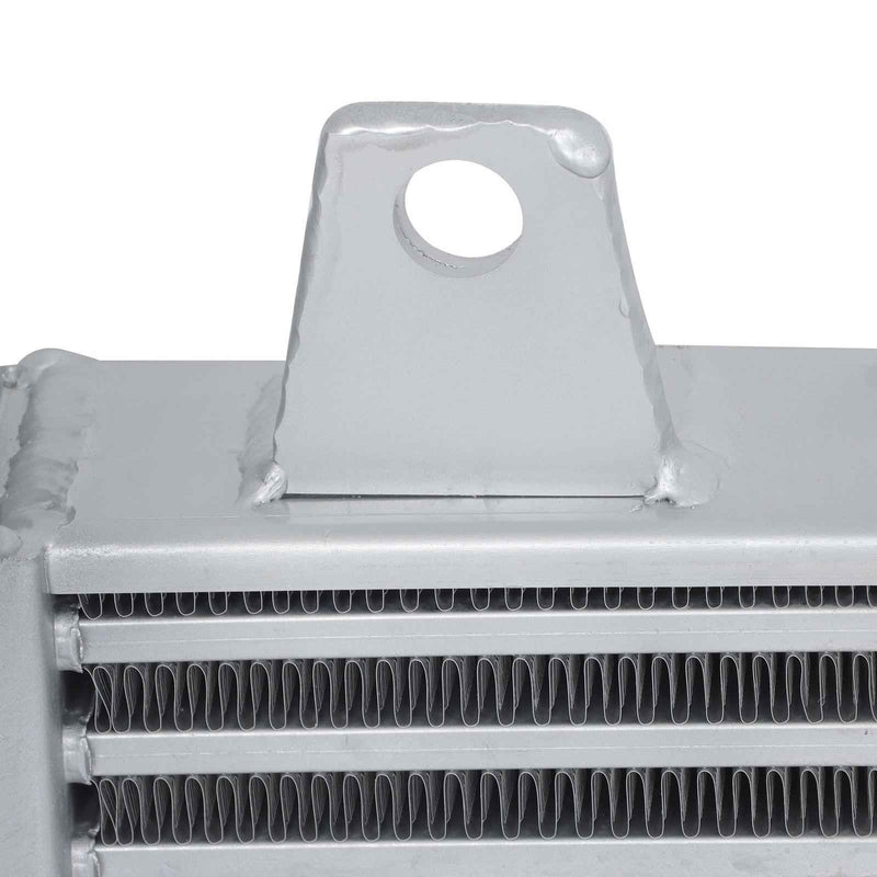 DURAFORCE Trucks Charge Air Cooler 0123132000 For Freightliner FLD120 FLD112 FLD132 US