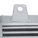 DURAFORCE Trucks Charge Air Cooler 0123132000 For Freightliner FLD120 FLD112 FLD132 US