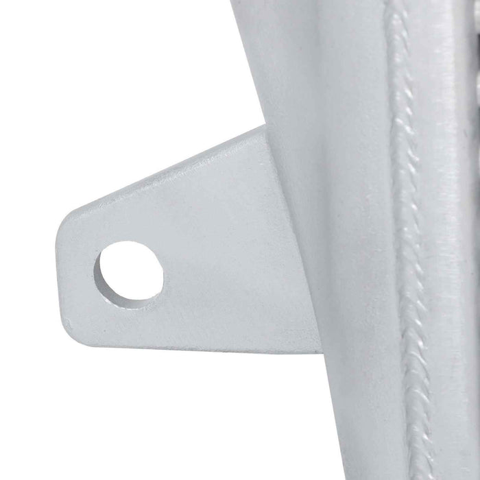 DURAFORCE Trucks Charge Air Cooler 0123132000 For Freightliner FLD120 FLD112 FLD132 US