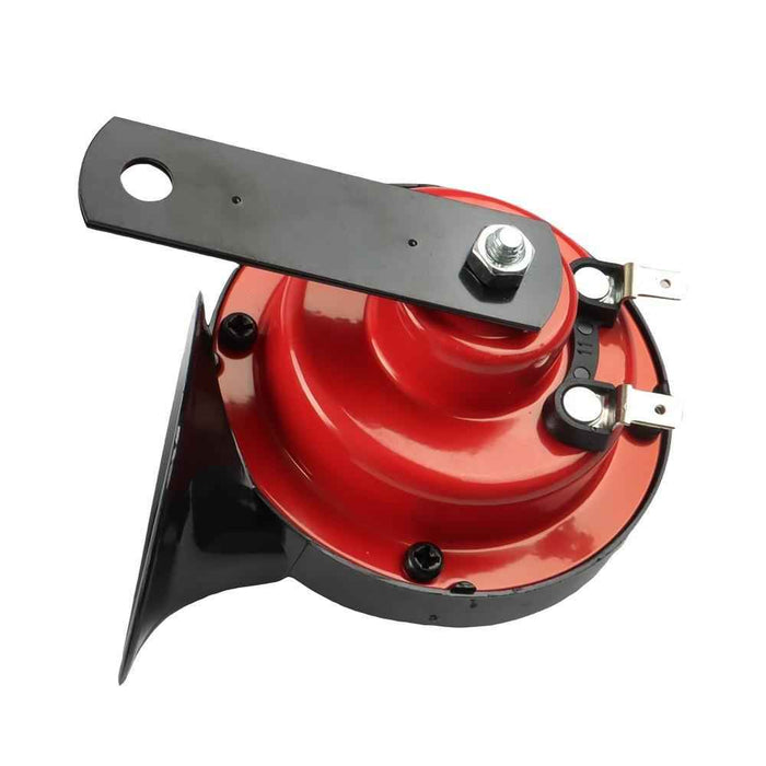 DURAFORCE LED Headlight and Tail Light Kit For Club Car DS 1993-UP Carts Golf Cart