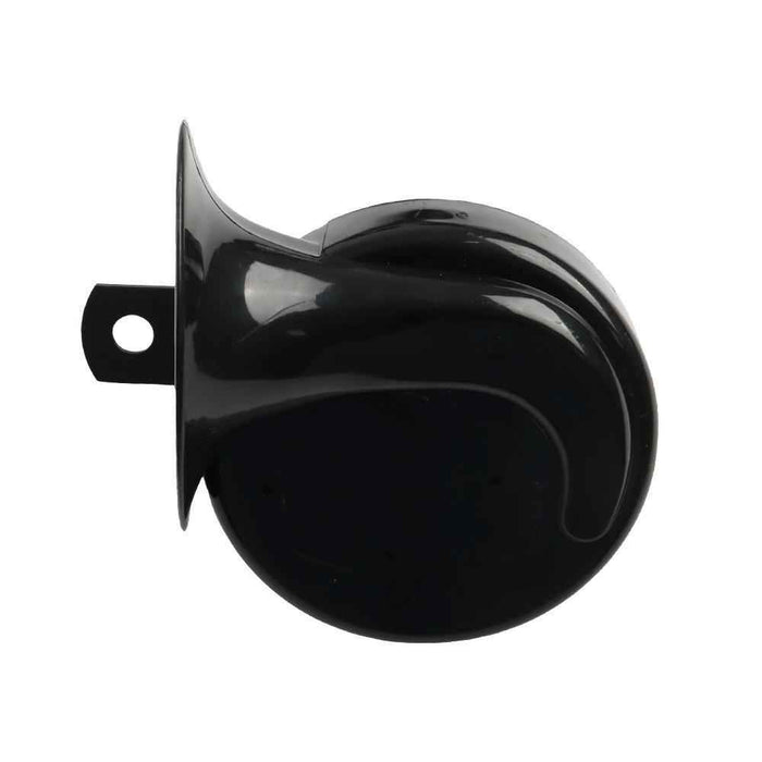 DURAFORCE LED Headlight and Tail Light Kit For Club Car DS 1993-UP Carts Golf Cart