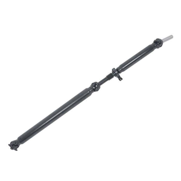 DURAFORCE 946-297 For Nissan TITAN 2008 2009-2013 2014 Rear Driveshaft Prop Shaft Assembly