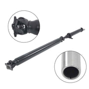DURAFORCE 946-297 For Nissan TITAN 2008 2009-2013 2014 Rear Driveshaft Prop Shaft Assembly