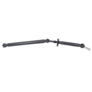 DURAFORCE 946-297 For Nissan TITAN 2008 2009-2013 2014 Rear Driveshaft Prop Shaft Assembly