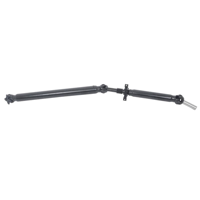 DURAFORCE 946-297 For Nissan TITAN 2008 2009-2013 2014 Rear Driveshaft Prop Shaft Assembly