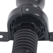 DURAFORCE 946-297 For Nissan TITAN 2008 2009-2013 2014 Rear Driveshaft Prop Shaft Assembly