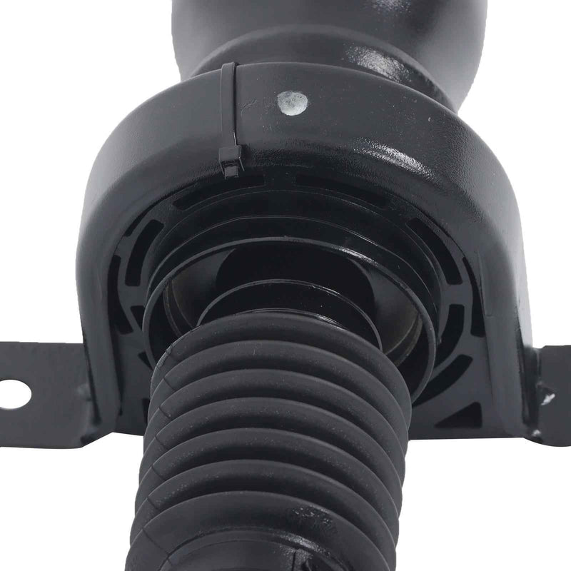 DURAFORCE 946-297 For Nissan TITAN 2008 2009-2013 2014 Rear Driveshaft Prop Shaft Assembly