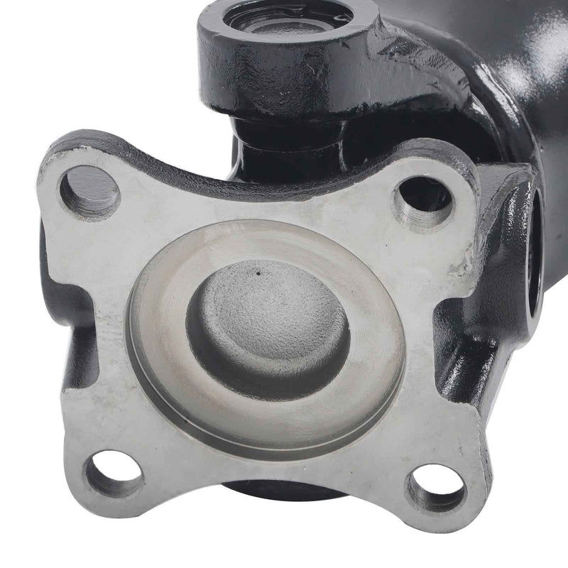 DURAFORCE 946-297 For Nissan TITAN 2008 2009-2013 2014 Rear Driveshaft Prop Shaft Assembly