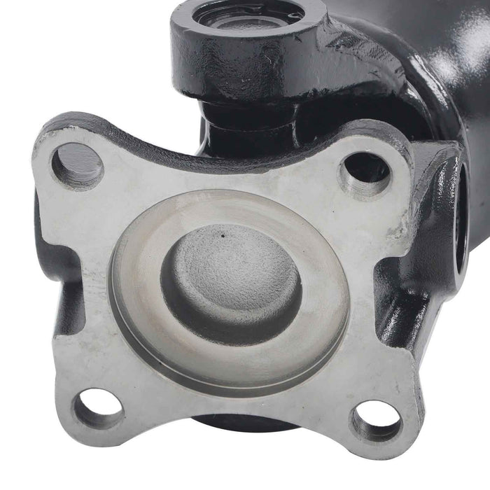 DURAFORCE 946-297 For Nissan TITAN 2008 2009-2013 2014 Rear Driveshaft Prop Shaft Assembly
