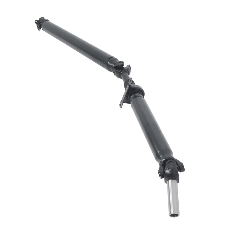 DURAFORCE 946-297 For Nissan TITAN 2008 2009-2013 2014 Rear Driveshaft Prop Shaft Assembly