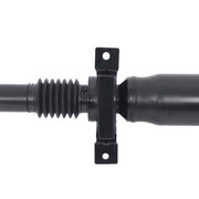 DURAFORCE 946-297 For Nissan TITAN 2008 2009-2013 2014 Rear Driveshaft Prop Shaft Assembly