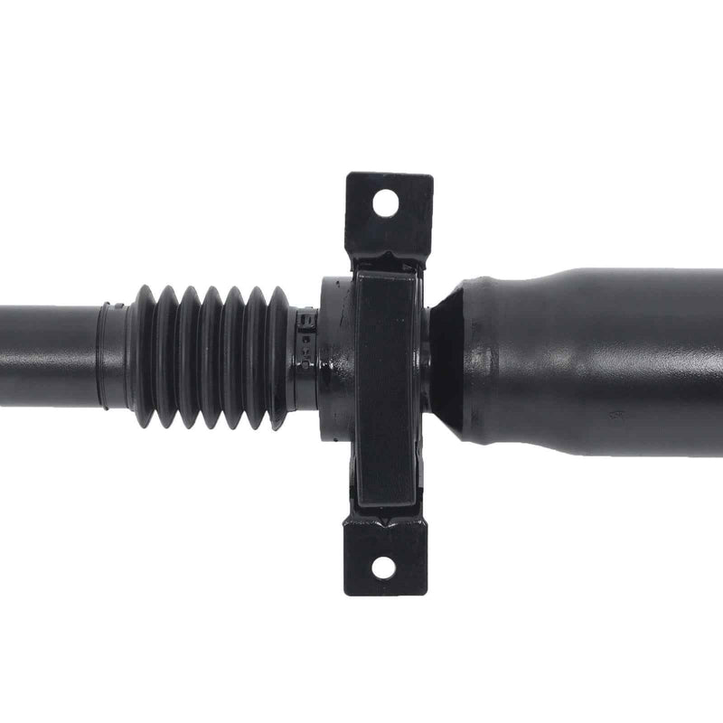DURAFORCE 946-297 For Nissan TITAN 2008 2009-2013 2014 Rear Driveshaft Prop Shaft Assembly