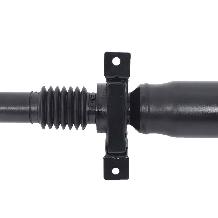 DURAFORCE 946-297 For Nissan TITAN 2008 2009-2013 2014 Rear Driveshaft Prop Shaft Assembly