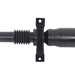 DURAFORCE 946-297 For Nissan TITAN 2008 2009-2013 2014 Rear Driveshaft Prop Shaft Assembly