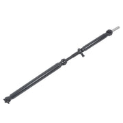 DURAFORCE 946-297 For Nissan TITAN 2008 2009-2013 2014 Rear Driveshaft Prop Shaft Assembly