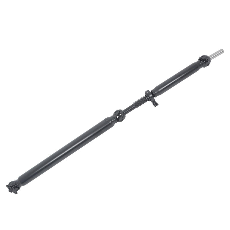 DURAFORCE 946-297 For Nissan TITAN 2008 2009-2013 2014 Rear Driveshaft Prop Shaft Assembly