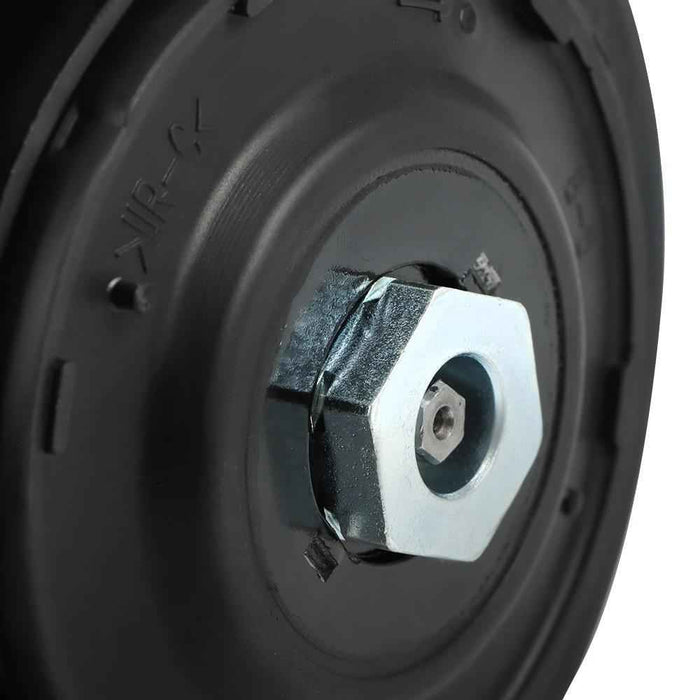 DURAFORCE A/C Compressor + Clutch For Toyota Corolla Auris 1.8L l4 2009 2010 2011 2012