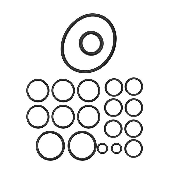 DURAFORCE L2900 L3000 L3010 For Kubota Excavator Cylinder Head & Gasket 1A013-03043 D1503
