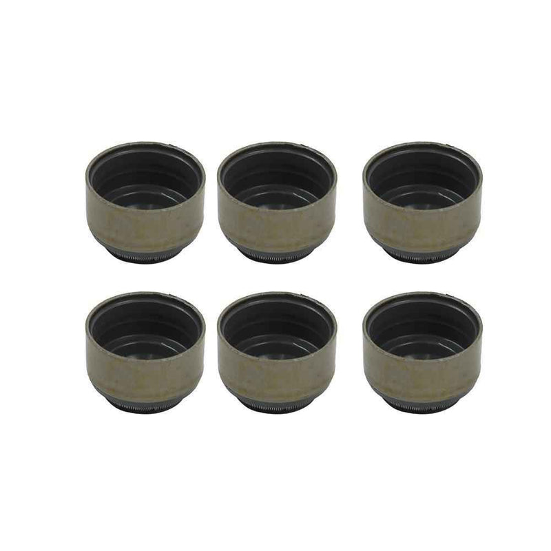 DURAFORCE L2900 L3000 L3010 For Kubota Excavator Cylinder Head & Gasket 1A013-03043 D1503