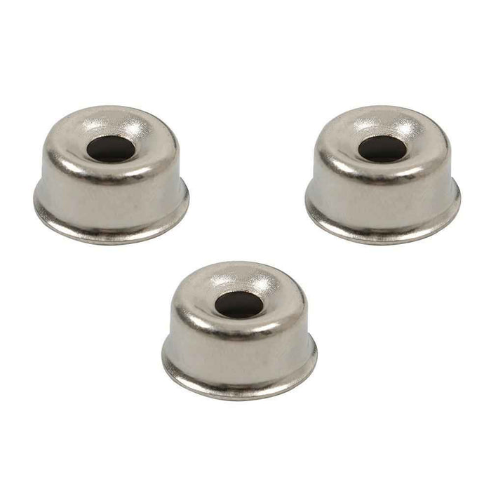 DURAFORCE L2900 L3000 L3010 For Kubota Excavator Cylinder Head & Gasket 1A013-03043 D1503