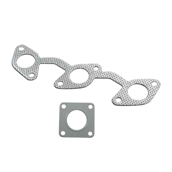DURAFORCE L2900 L3000 L3010 For Kubota Excavator Cylinder Head & Gasket 1A013-03043 D1503