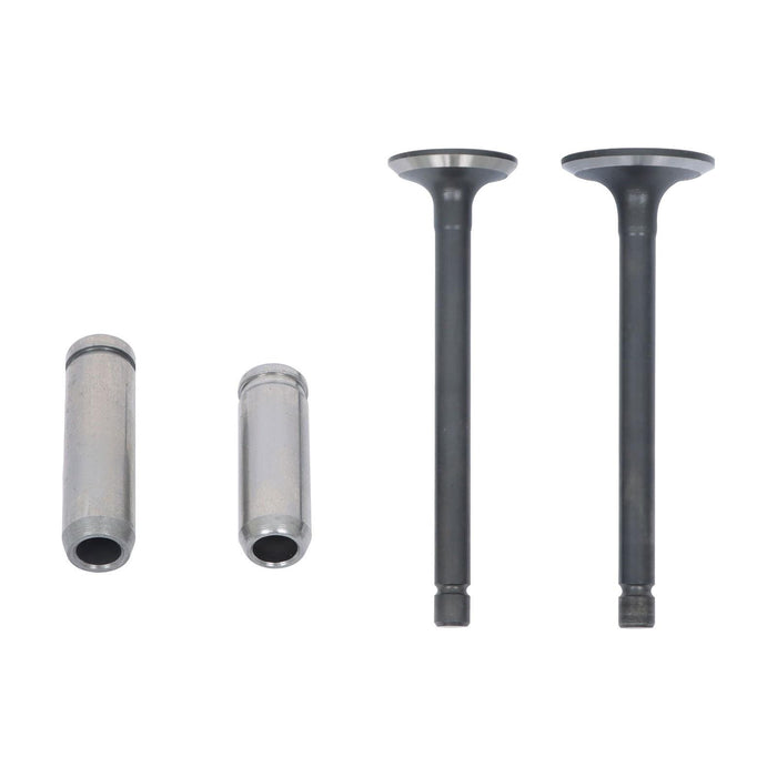 DURAFORCE Overhaul Rebuild Kit Fit for Kubota D1503 Engine Tractor L2900 L3000 Excavator