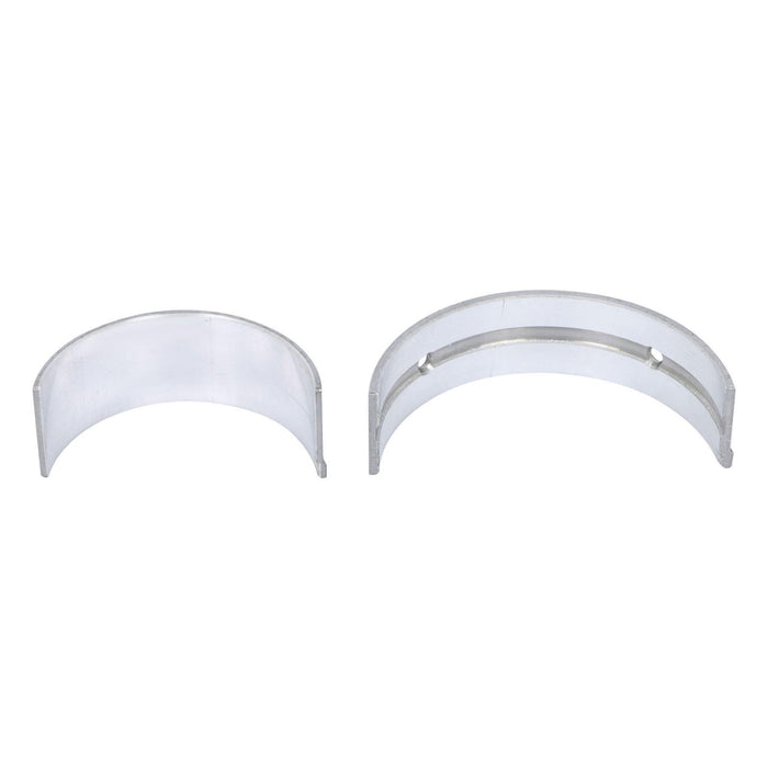 DURAFORCE Overhaul Rebuild Kit Fit for Kubota D1503 Engine Tractor L2900 L3000 Excavator