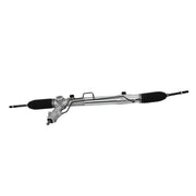 DURAFORCE Power Steering Rack & Pinion Assembly 97-349 For Dodge Dakota Durango 00-04 4WD
