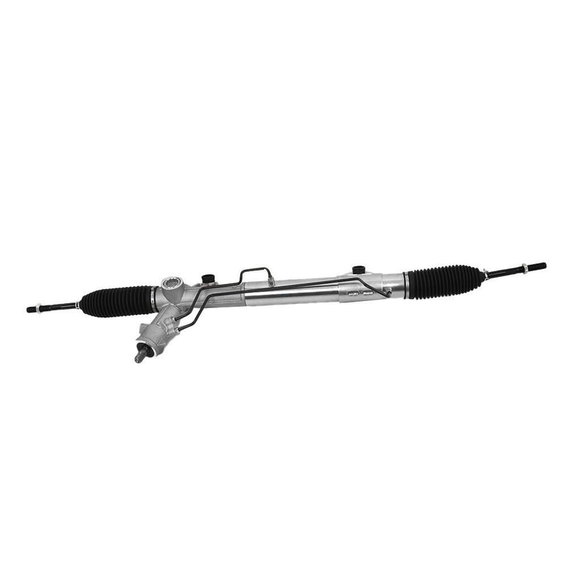 DURAFORCE Power Steering Rack & Pinion Assembly 97-349 For Dodge Dakota Durango 00-04 4WD