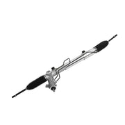 DURAFORCE Power Steering Rack & Pinion Assembly 97-349 For Dodge Dakota Durango 00-04 4WD