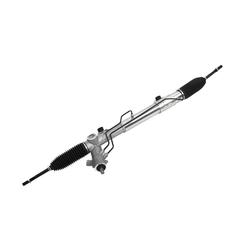 DURAFORCE Power Steering Rack & Pinion Assembly 97-349 For Dodge Dakota Durango 00-04 4WD
