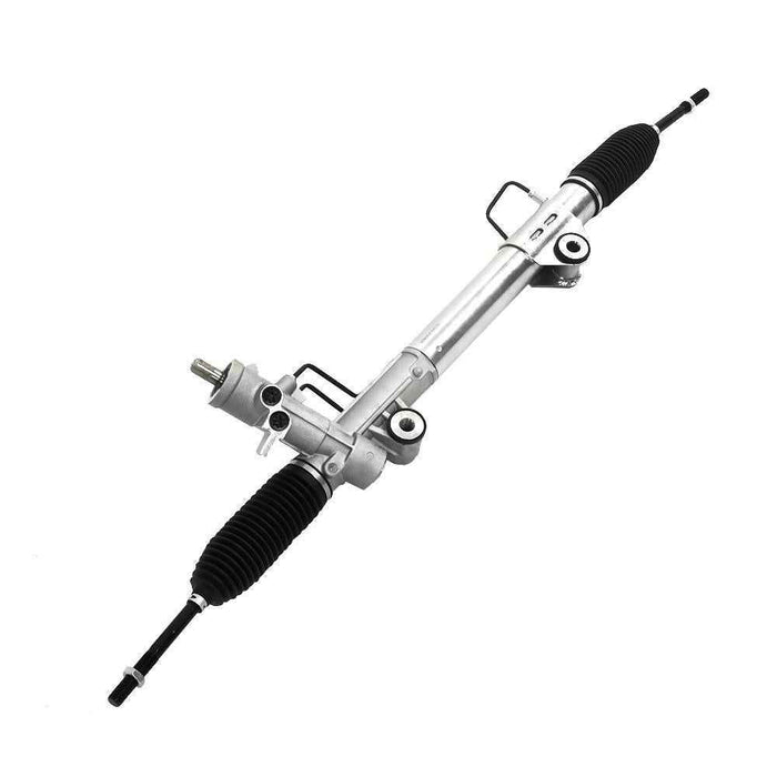 DURAFORCE Power Steering Rack & Pinion Assembly 97-349 For Dodge Dakota Durango 00-04 4WD