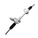 DURAFORCE Power Steering Rack & Pinion Assembly 97-349 For Dodge Dakota Durango 00-04 4WD