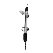 DURAFORCE Power Steering Rack & Pinion Assembly 97-349 For Dodge Dakota Durango 00-04 4WD
