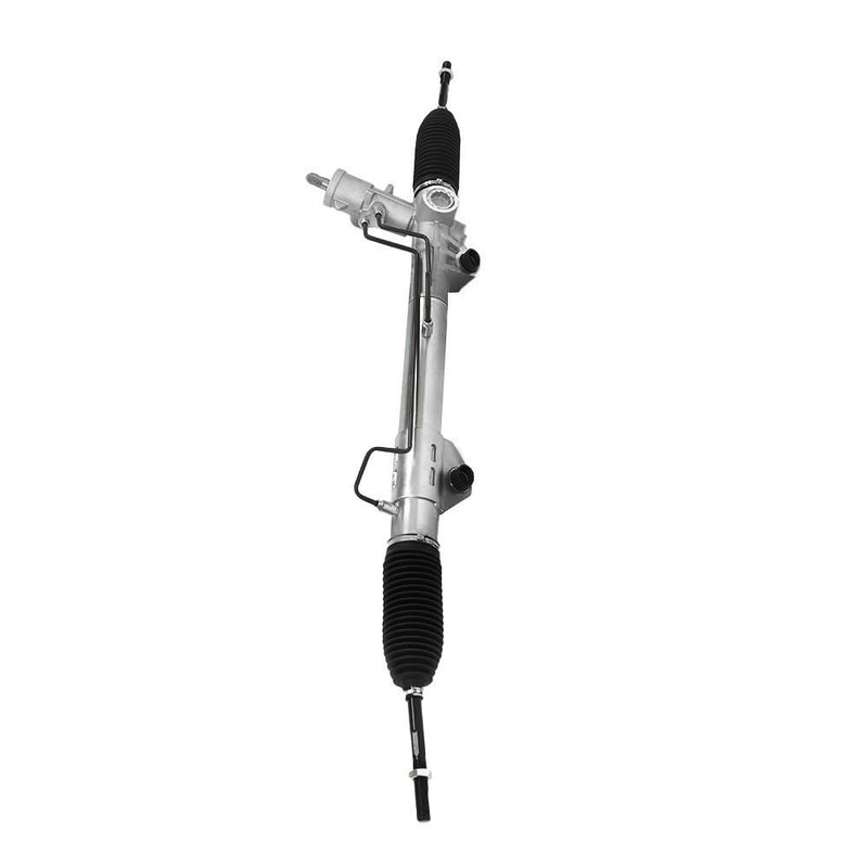 DURAFORCE Power Steering Rack & Pinion Assembly 97-349 For Dodge Dakota Durango 00-04 4WD