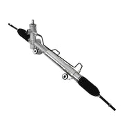 DURAFORCE Power Steering Rack & Pinion Assembly 97-349 For Dodge Dakota Durango 00-04 4WD