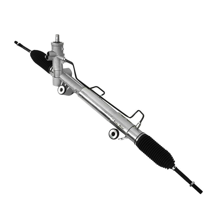 DURAFORCE Power Steering Rack & Pinion Assembly 97-349 For Dodge Dakota Durango 00-04 4WD