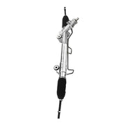 DURAFORCE Power Steering Rack & Pinion Assembly 97-349 For Dodge Dakota Durango 00-04 4WD