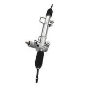 DURAFORCE Power Steering Rack & Pinion Assembly 97-349 For Dodge Dakota Durango 00-04 4WD