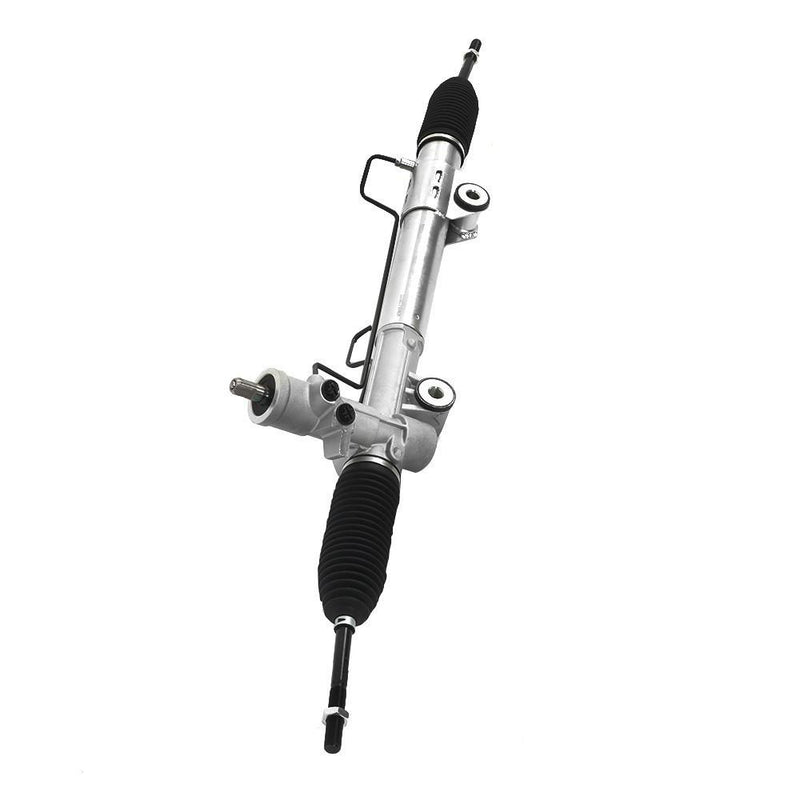 DURAFORCE Power Steering Rack & Pinion Assembly 97-349 For Dodge Dakota Durango 00-04 4WD