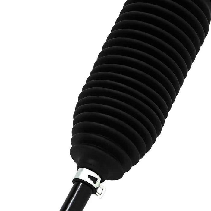 DURAFORCE Power Steering Rack & Pinion Assembly 97-349 For Dodge Dakota Durango 00-04 4WD