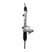 DURAFORCE Power Steering Rack & Pinion Assembly 97-349 For Dodge Dakota Durango 00-04 4WD