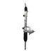 DURAFORCE Power Steering Rack & Pinion Assembly 97-349 For Dodge Dakota Durango 00-04 4WD