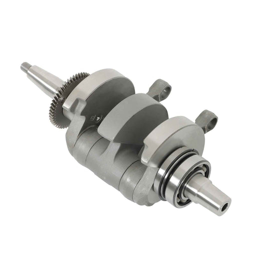 DURAFORCE New Crankshaft For Polaris 800 RZR S4 Ranger 4×4 6×6 Sportsman ×2 Forest 2205112